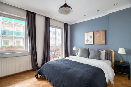 Krottenbachstraße 58 - Foto 2