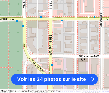 Midtown Estates Apartments - Photo 1