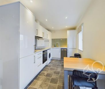 Cordelia Drive, Colchester - Photo 6