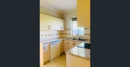 Great location for Rent close to the CBD. - Photo 5