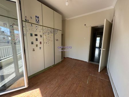 Διαμέρισμα για ενοικίαση Δημαρχείου (Αμπελόκηποι) - Photo 3