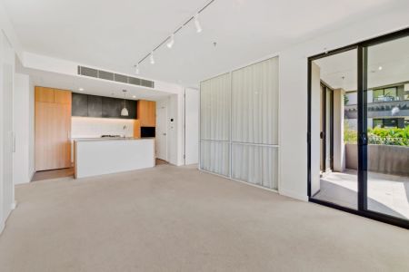 G01/26 Levey Street,Wolli Creek,New South Wales 2205, Sydney - Photo 3