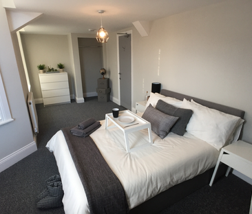 Simonside Terrace Unit 1 - Photo 6