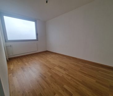 Grise-Pierre 5, Neuchâtel - Photo 1