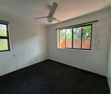 2 Bedroom unit in Auchenflower - Photo 3