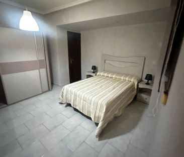 Piso de alquiler en Calle Gracianas, 5, San Ildefonso - Catedral - Photo 6