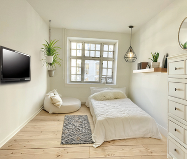 Fischers Plads - Photo 1