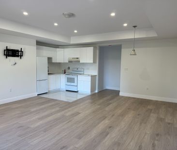For Lease - 101 Dennison Street Unit# A, King, Ontario - Photo 4