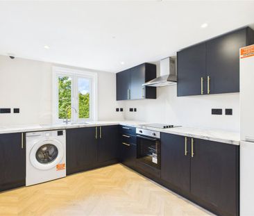 House share to rent - Photo 3