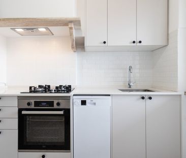 Lisboa, Lisbon 1495-109 - Photo 2