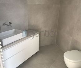 Μεζονέτα για ενοικίαση - Βούλα, - Photo 3