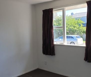 Hidden Gem in Pakuranga - Photo 6