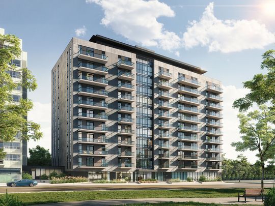 833 Richmond Road, Woodroffe - Lincoln Heights, Ottawa, ON - Photo 1