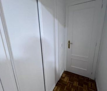 Calle de Ramón Gómez de la Serna, Madrid, Community of Madrid 28035 - Photo 3