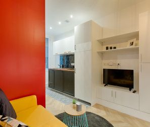 Logements similaires à Paris - Photo 2