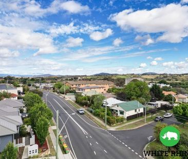 3/70-72 Uriarra Road, Queanbeyan - Photo 6