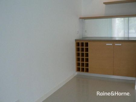 3 BEDROOM TOWNHOUSE SHOAL POINT - Photo 2