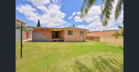 COMFORT MEETS STYLE! - Photo 4