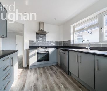 2 bedroom bungalow to rent - Photo 5