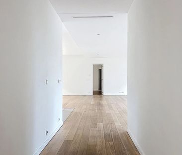 Appartement te huur in Elsene voor € 5.550 met 3 slaapkamers - Foto 3