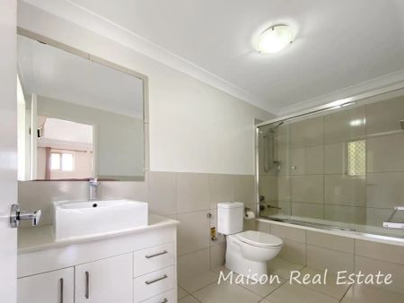 “Large Family Home High on the Hill in The Cascades” - Photo 4