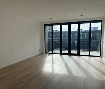 Te huur: Appartement Oostende 317 in Helmond - Photo 4
