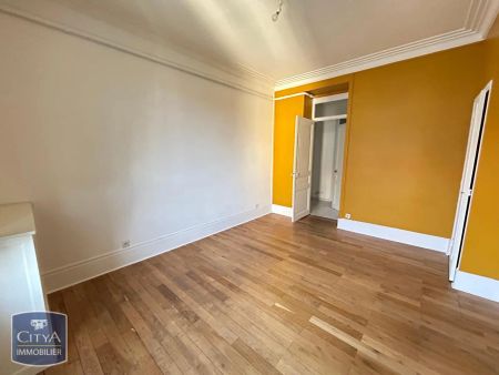 Appartement à louer 3 pièces 71.04m² - Photo 3