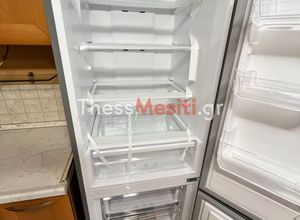 Διαμέρισμα για ενοικίαση - Ξηροκρήνη - Παναγία Φανερωμένη - Φωτογραφία 4