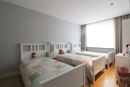 Avenue Vandendriessche, 1150, Woluwe-Saint-Pierre - Photo 5