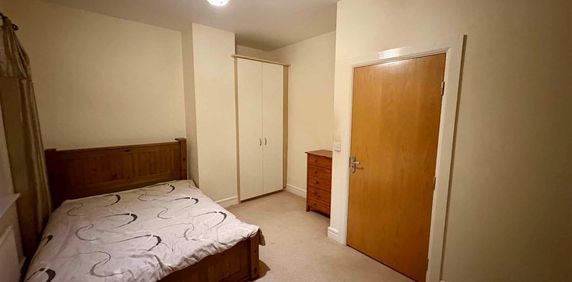 Lyons Street, Newcastle, Co. Dublin - Photo 2