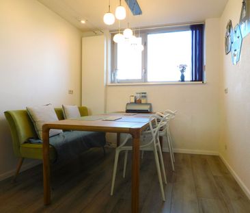 Huis te huur: Strausslaan 23 2151 NE Nieuw-Vennep - Foto 6