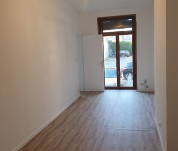 Location Appartement 2 pièces 56m² ST OMER 62500 - Photo 5
