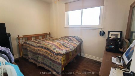 2 Cora Crescent #Main - Photo 4