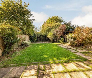 3 bedroom link detached house to rent - Photo 5
