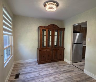 For Lease - 63 Osterhout Place, Toronto, Ontario - Photo 3