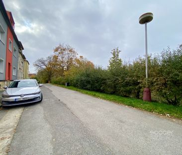 Pronájem bytu 1+1 51 m² - Photo 6