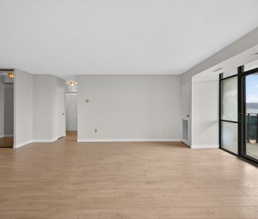 For Lease - 301 Frances Avenue Unit# 907, Hamilton, Ontario - Photo 5