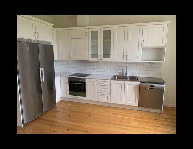 Eskilsgatan 83 - Photo 1