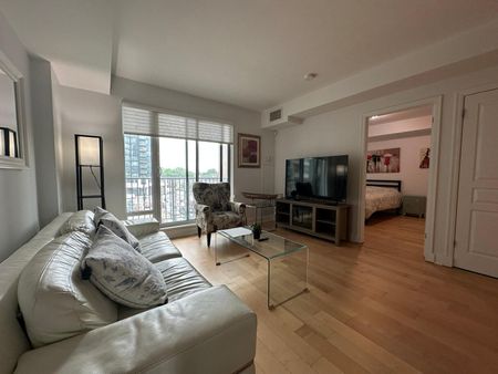 For Lease - 200 Besserer Street Unit# 310, Lower Town - Sandy Hill, Ontario - Photo 2