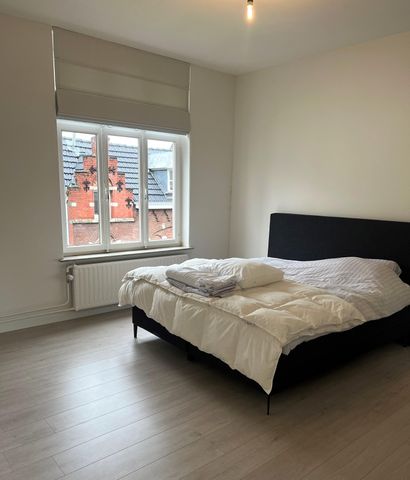 Te huur: Appartement Lage Barakken in Maastricht - Foto 5