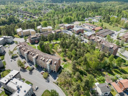 Risingsväg, Finspång - Foto 2
