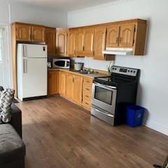 Loyer 3 1/2 à louer Shawinigan (Grand-Mère) - Photo 1