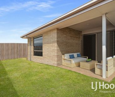 Convenient living in the heart of Yarrabilba! - Photo 6