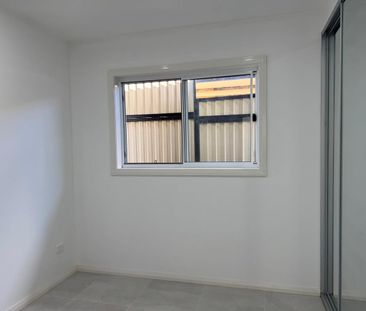 Modern Living Made Easy – Brand New Granny Flat in Punchbowl - Photo 1