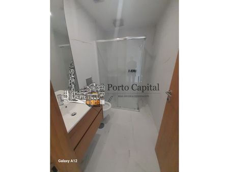 Apartamento T1 em Porto - Foto 5