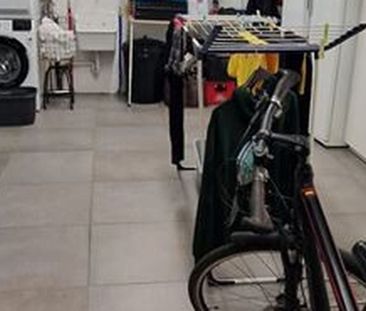 Woning te huur in Hulste voor € 950 met 3 slaapkamers - Photo 2