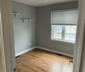 For Lease - 7 Ivy Stone Court Unit# Coach House, Markham, Ontario - Photo 3