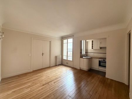 Appartement T2 Colombes à louer - Photo 3