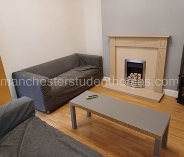 Deramore Street, Manchester, M14 4DT - Photo 6