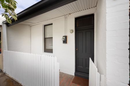 45 Seacombe Street, Fitzroy North VIC 3068 - Photo 3